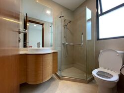 Bukit Villas (D25), Semi-Detached #483802581